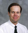 David H. Harpole, M.D.
