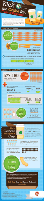 asbestos legal professional south africa