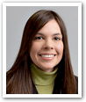 Annette Charlevois