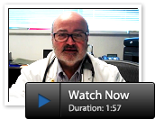 Dr. Thierry Jahan - New Treatment Options