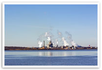 asbestos testing asheville nc