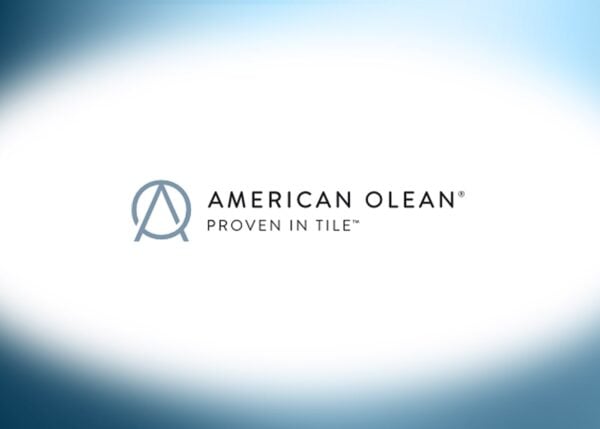 American Olean Tile Company