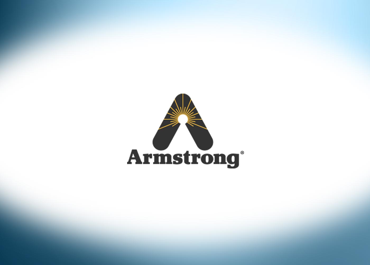 Armstrong International Logo