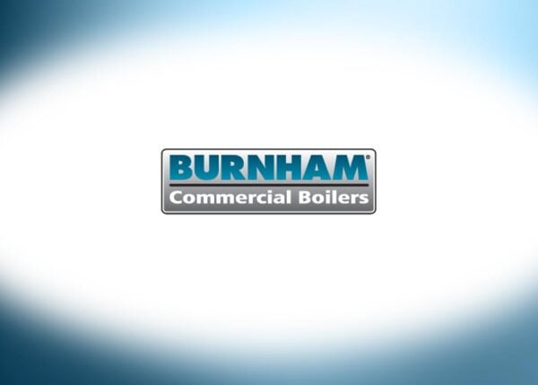 Burnham Corporation
