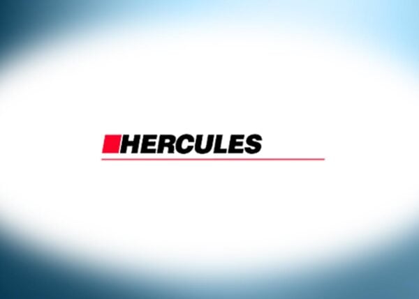 hercules chemical company, inc.