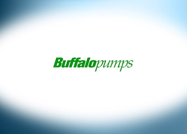 Buffalo Pumps