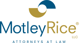 Photo of Motley Rice LLC