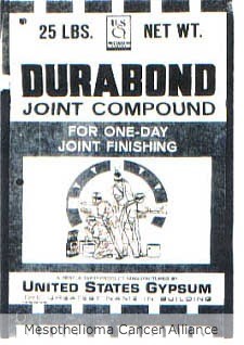 Joint compound