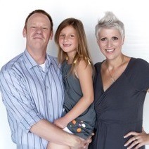 Von St. James family