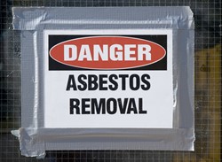 Asbestos in Schools