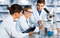 Cancer Research