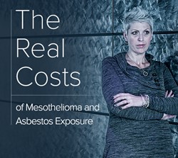 Real Cost of Cancer