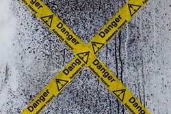 How Much Asbestos Exposure Is Dangerous?
