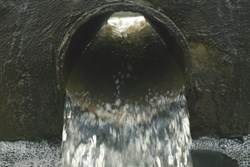 The Danger of Old Asbestos Pipes and Natural Disasters | Mesothelioma.com