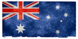 Remembering Mesothelioma Victims in Australia