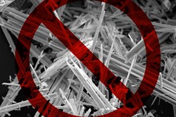 How Brazil’s Asbestos Ban Impacts the Rest of the World
