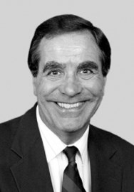 Fighting for Change: Honoring Mesothelioma Victim Bruce Vento’s Legacy