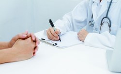 Understanding Cancer Clinical Trials