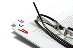 Diagnosing Diffuse Mesothelioma with Novel Biomarker CD47