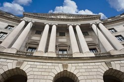 EPA’s Asbestos Evaluation