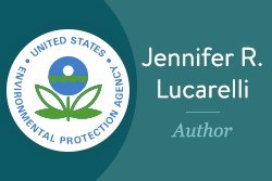 EPA’s Actions May Repeat History with New Asbestos Rule | Mesothelioma.com