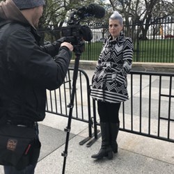 How Cutting Funds to the EPA
