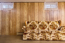 How to Identify Asbestos in Your Home