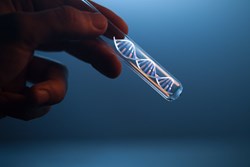 The Challenges of Research in Immunotherapy