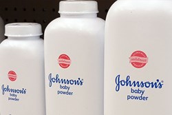 Talcum Powder Lawsuits: How Asbestos-Contaminated Talc Harms People