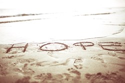 5 Things to Know About Mesothelioma Life Expectancy | Mesothelioma.com