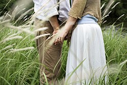 Prognosis of Mesothelioma Without Treatment | Mesothelioma.com