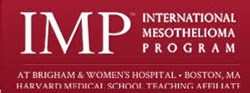 Comprehensive Support Services for Mesothelioma Families | Mesothelioma.com