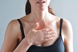 The Rise of Mesothelioma in Young Adults
