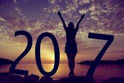 Hope for 2017