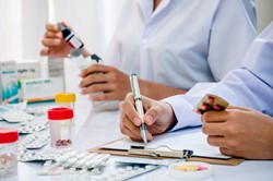 Orphan Drugs for Rare Cancers