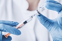 Personalized Cancer Vaccines Show Promise for Mesothelioma