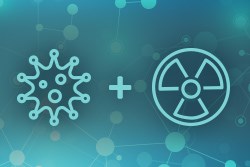 Study Finds Radiation Before Surgery Can Make Immunotherapy More Effective for Mesothelioma