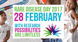 Rare Disease