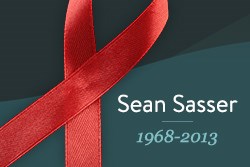 Remembering Sean Sasser: The Real World Star’s AIDS Advocacy Halted by Mesothelioma