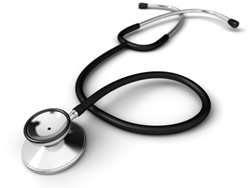 Medical Consult