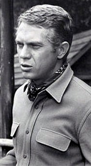 Steve McQueen and Mesothelioma: An Actor and Veteran’s Last Battle
