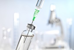Immunotherapy and Cancer