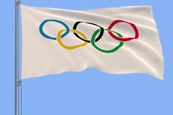 Terry McCann: Olympic Wrestler, Reformer and Mesothelioma Warrior