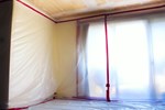 High Cost of Asbestos Abatement Leaves Lower Income Communities at Risk