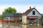 Staying Safe from Asbestos After Natural Disasters