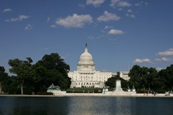 Furthering Asbestos Claims Transparency (FACT) Act of 2017 Passes House Judiciary Committee Vote