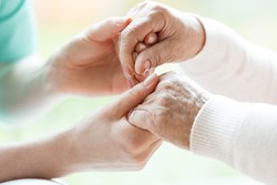 What Does Cancer Remission Mean?