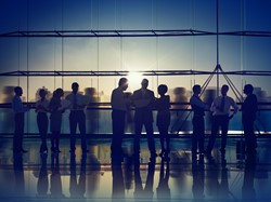 Work together to ban asbestos