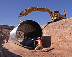 Workers’ Compensation Claim