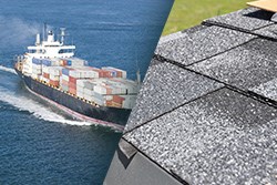 U.S. Asbestos Imports Increase Despite International Actions | Mesothelioma.com